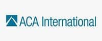 Landmark Strategy Group LLC is now a member of ACA International