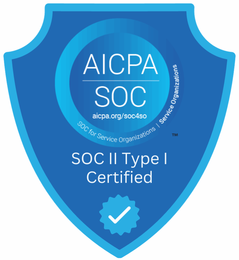 Contact Us Landmark Strategy Group LLC