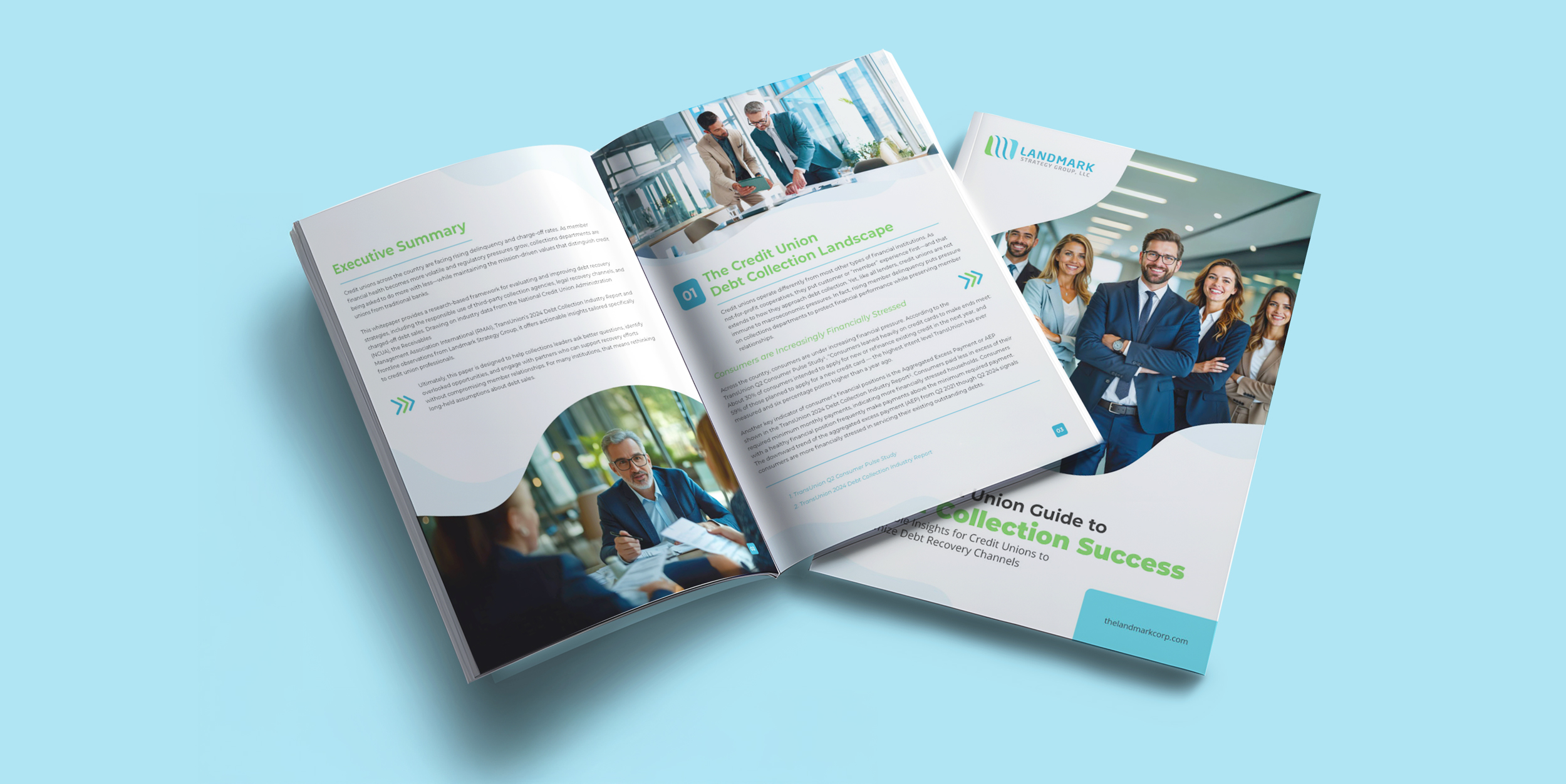 2025-Landmark-Whitepaper-Mockup-2500×1304-v6